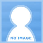 storagesupply
